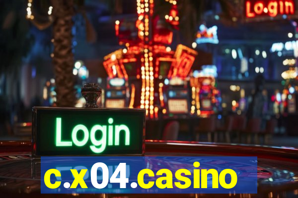 c.x04.casino