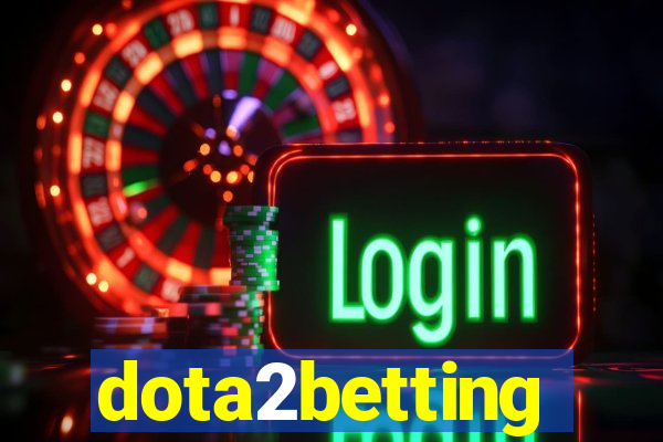 dota2betting