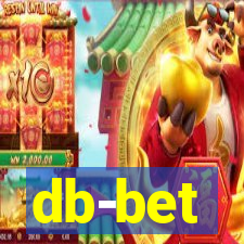 db-bet