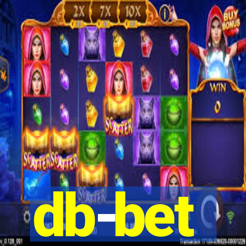 db-bet