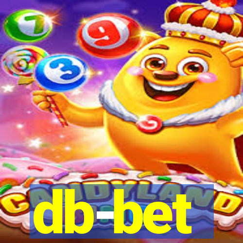 db-bet