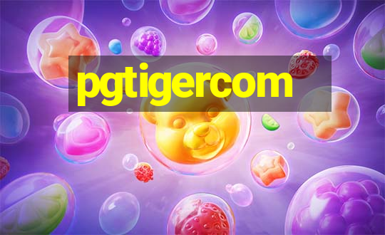 pgtigercom