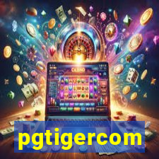 pgtigercom