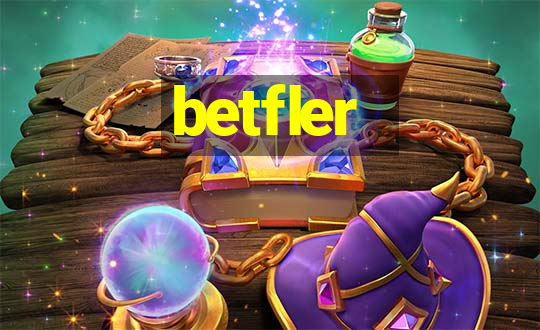 betfler