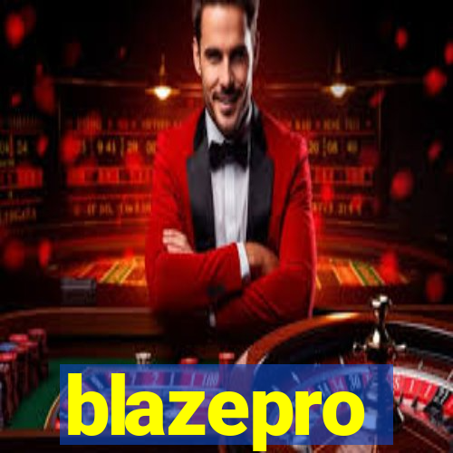 blazepro