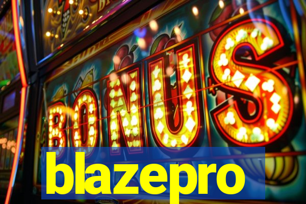 blazepro