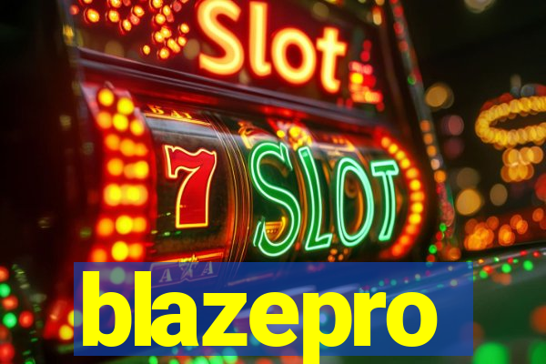 blazepro