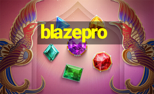 blazepro