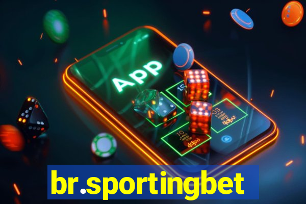 br.sportingbet