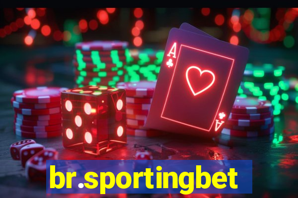 br.sportingbet