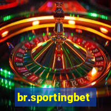 br.sportingbet