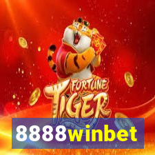 8888winbet