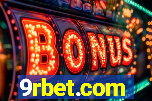 9rbet.com