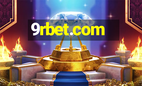 9rbet.com