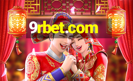 9rbet.com