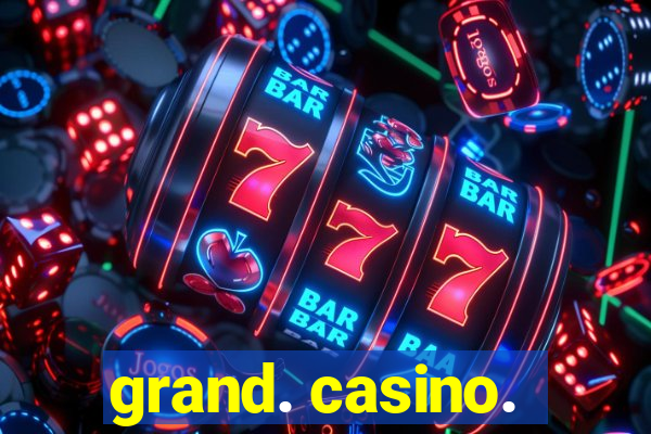 grand. casino.