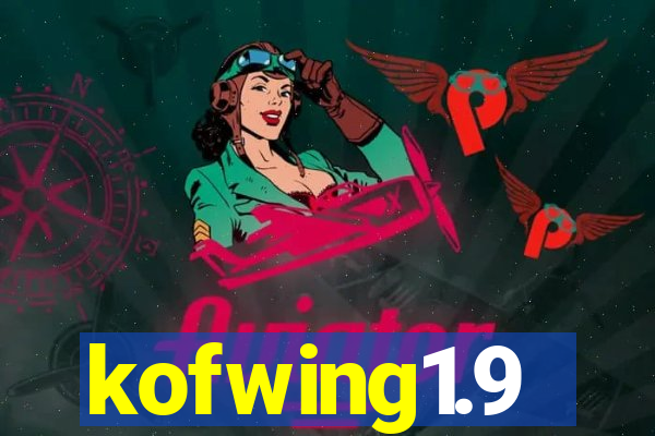 kofwing1.9