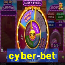 cyber-bet