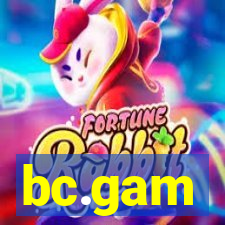 bc.gam