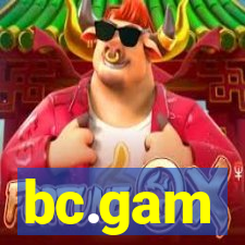 bc.gam