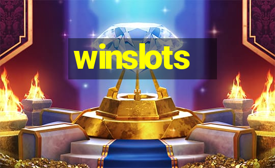 winslots