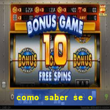 como saber se o slot vai pagar