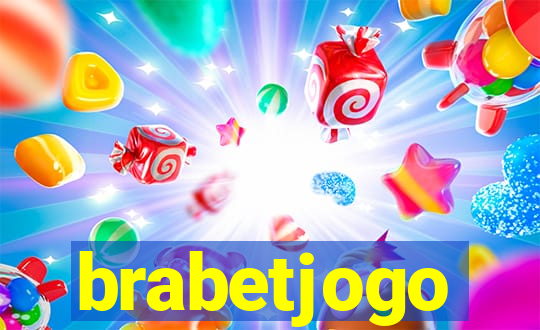 brabetjogo