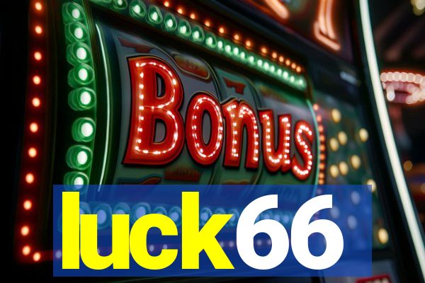 luck66