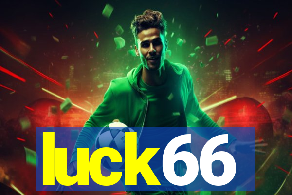 luck66