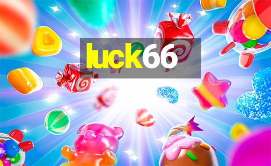 luck66