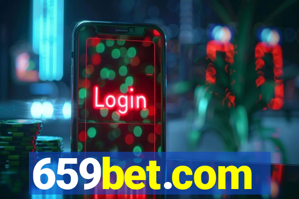 659bet.com