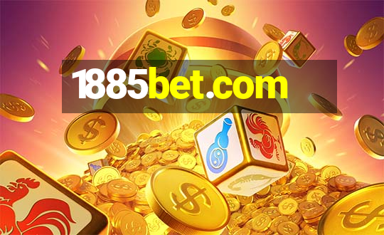 1885bet.com