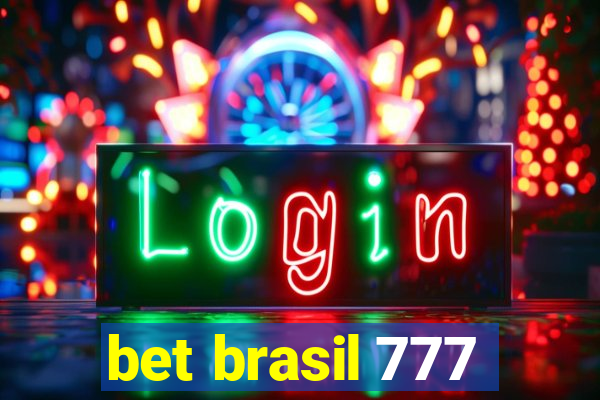 bet brasil 777