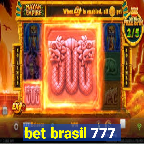 bet brasil 777