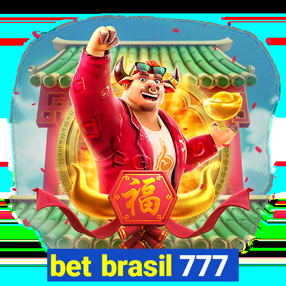 bet brasil 777