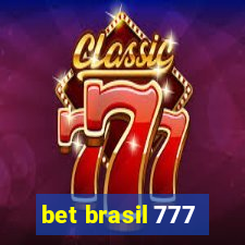 bet brasil 777