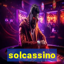 solcassino