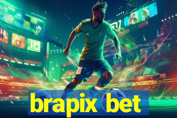 brapix bet