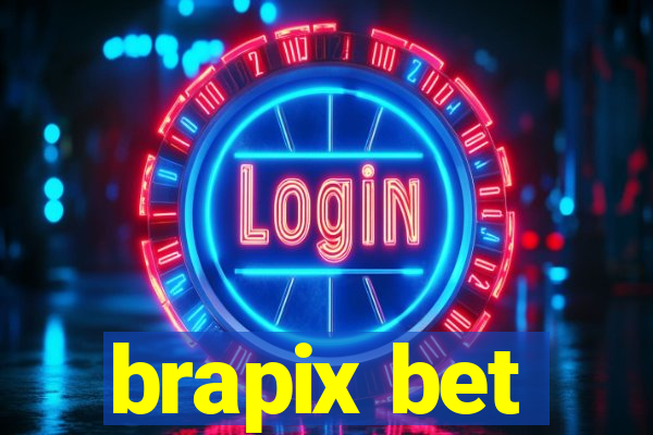 brapix bet