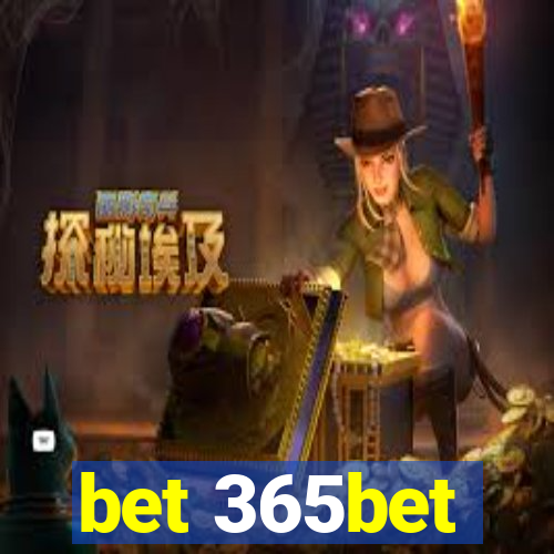 bet 365bet