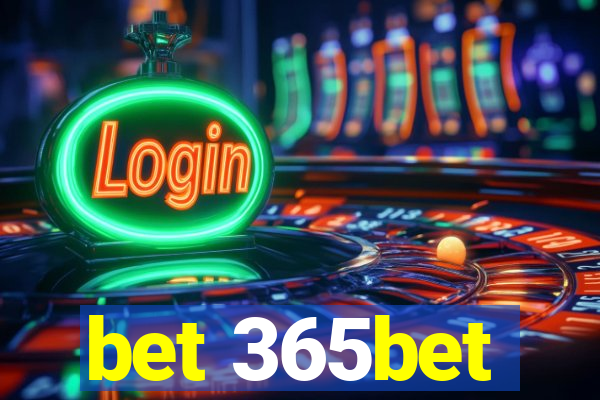 bet 365bet