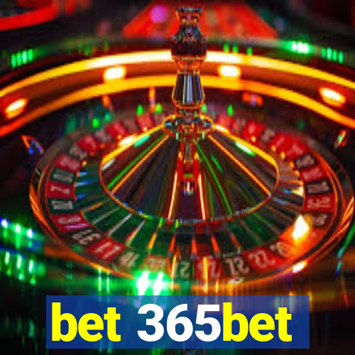 bet 365bet