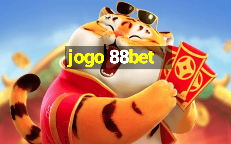 jogo 88bet