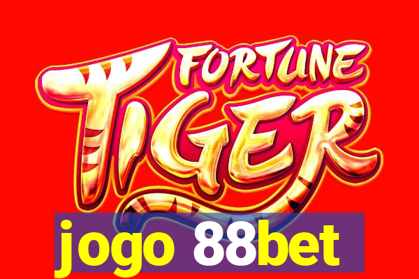 jogo 88bet