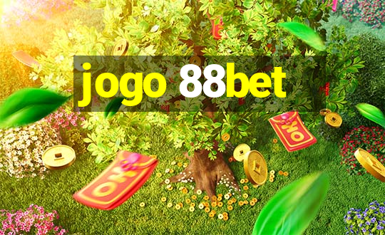 jogo 88bet