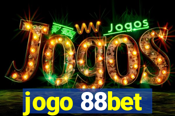 jogo 88bet