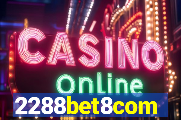 2288bet8com