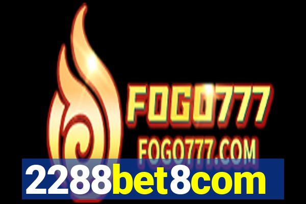 2288bet8com