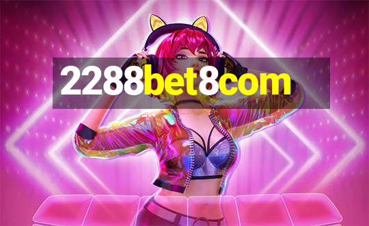 2288bet8com