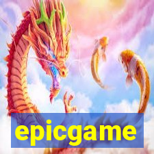 epicgame